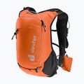 Deuter Ascender 7 σακίδιο πλάτης για τρέξιμο πορτοκαλί 310002290050 5