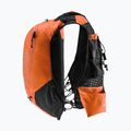 Deuter Ascender 7 σακίδιο πλάτης για τρέξιμο πορτοκαλί 310002290050 7