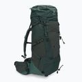 Deuter Aircontact Core 40+10 l σακίδιο πλάτης για πεζοπορία γκρι 335012244090 2