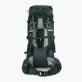 Deuter Aircontact Core 40+10 l σακίδιο πλάτης για πεζοπορία γκρι 335012244090 3