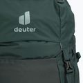 Deuter Aircontact Core 40+10 l σακίδιο πλάτης για πεζοπορία γκρι 335012244090 4