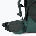 Deuter Aircontact Core 40+10 l σακίδιο πλάτης για πεζοπορία γκρι 335012244090 8