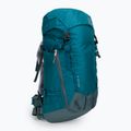 Deuter Guide σακίδιο ορειβασίας 32+8 l μπλε 336102113540 2