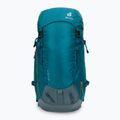 Deuter Guide σακίδιο ορειβασίας 32+8 l μπλε 336102113540