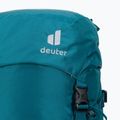 Deuter Guide σακίδιο ορειβασίας 32+8 l μπλε 336102113540 3