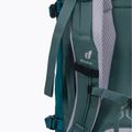 Deuter Guide σακίδιο ορειβασίας 32+8 l μπλε 336102113540 5