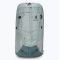 Deuter Guide Lite 22 l σακίδιο ορειβασίας γκρι 336002143370