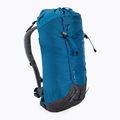 Deuter σακίδιο ορειβασίας Guide Lite 24 l μπλε 336012134580 3