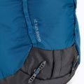 Deuter σακίδιο ορειβασίας Guide Lite 24 l μπλε 336012134580 5