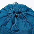 Deuter σακίδιο ορειβασίας Guide Lite 24 l μπλε 336012134580 7