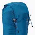 Deuter σακίδιο ορειβασίας Guide Lite 24 l μπλε 336012134580 9