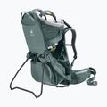 Deuter Kid Comfort Active μεταφορέας πεζοπορίας πράσινο 362012130690 3