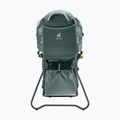 Deuter Kid Comfort Active μεταφορέας πεζοπορίας πράσινο 362012130690 8