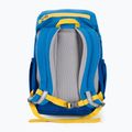 Deuter Schmusebar 8 l παιδικό σακίδιο πεζοπορίας μπλε 361012113240 3