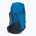 Deuter Futura 26 l σακίδιο πλάτης πεζοπορίας μπλε 340062113580