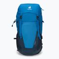 Deuter Futura 26 l σακίδιο πλάτης πεζοπορίας μπλε 340062113580 2