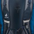 Deuter Futura 26 l σακίδιο πλάτης πεζοπορίας μπλε 340062113580 5