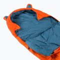 Deuter παιδικός υπνόσακος Little Star πορτοκαλί 372002193151 5