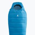 Deuter παιδικός υπνόσακος Starlight blue 372012113591 3