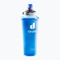 Deuter Streamer Flask 500 ml