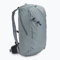 Deuter Freerider Lite 18 SL γυναικείο σακίδιο πλάτης για ελεύθερη πτώση με αλεξίπτωτο γκρι 330302240120 2