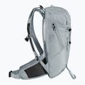 Deuter Freerider Lite 18 SL γυναικείο σακίδιο πλάτης για ελεύθερη πτώση με αλεξίπτωτο γκρι 330302240120 8