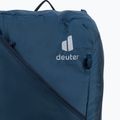 Deuter Freerider Lite 20 l σακίδιο πλάτης για ελεύθερη πτώση με αλεξίπτωτο ναυτικό μπλε 330312230020 4