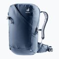 Deuter Freerider Lite 20 l σακίδιο πλάτης για ελεύθερη πτώση με αλεξίπτωτο ναυτικό μπλε 330312230020 7