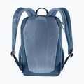 Deuter σακίδιο πεζοπορίας Vista Skip navy blue 381202113480 4