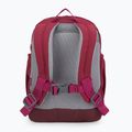 Deuter Pico 5 l παιδικό σακίδιο πεζοπορίας ροζ 361002355870 3