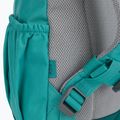 Deuter Pico 5 l παιδικό σακίδιο πεζοπορίας μπλε 2000036825 7