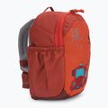 Deuter Pico 5 l παιδικό σακίδιο πεζοπορίας πορτοκαλί 361002395030 2