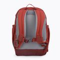 Deuter Pico 5 l παιδικό σακίδιο πεζοπορίας πορτοκαλί 361002395030 3