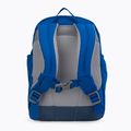 Deuter Pico 5 l μπλε παιδικό σακίδιο πεζοπορίας 361002313640 3