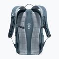 Deuter StepOut 16 l σακίδιο πόλης 381512370000 μαύρο 4