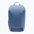 Deuter StepOut 16 l σακίδιο πόλης 381512313480 marine/ink