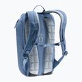 Deuter StepOut 16 l σακίδιο πόλης 381512313480 marine/ink 3