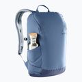 Deuter StepOut 16 l σακίδιο πόλης 381512313480 marine/ink 7