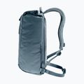 Deuter StepOut 22 l αστικό σακίδιο πλάτης 381522370000 μαύρο 5