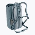 Deuter StepOut 22 l αστικό σακίδιο πλάτης 381522370000 μαύρο 10