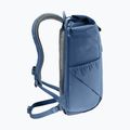 Deuter StepOut 22 l σακίδιο πόλης 381522313480 marine/ink 4