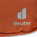 Deuter Belt παιδικό σακουλάκι νεφρών καφέ 391002390060 3