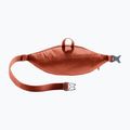 Deuter Belt παιδικό σακουλάκι νεφρών καφέ 391002390060 10