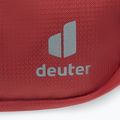 Παιδικό σακουλάκι νεφρών deuter Belt κόκκινο 391002350420 3