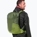 Σακίδιο πεζοπορίας deuter Futura 23 l khaki/meadow 9