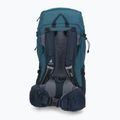 Deuter Futura Pro 36 l σακίδιο πεζοπορίας μπλε 34011211374 3