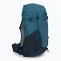 Deuter Futura Pro 40 l σακίδιο πεζοπορίας μπλε 34013211374 2