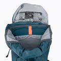 Deuter Futura Pro 40 l σακίδιο πεζοπορίας μπλε 34013211374 4