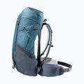 Deuter Futura Pro 40 l σακίδιο πεζοπορίας μπλε 34013211374 7