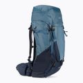 Deuter Futura Air Trek 50 + 10 l σακίδιο πλάτης για πεζοπορία μπλε 34021211374 2